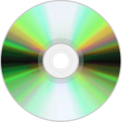 Strengthening the First Sale Doctrine in Copyright Law