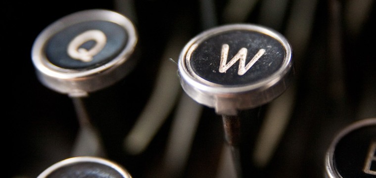 Are You Following “Best Practices” in Intellectual Property Translations?